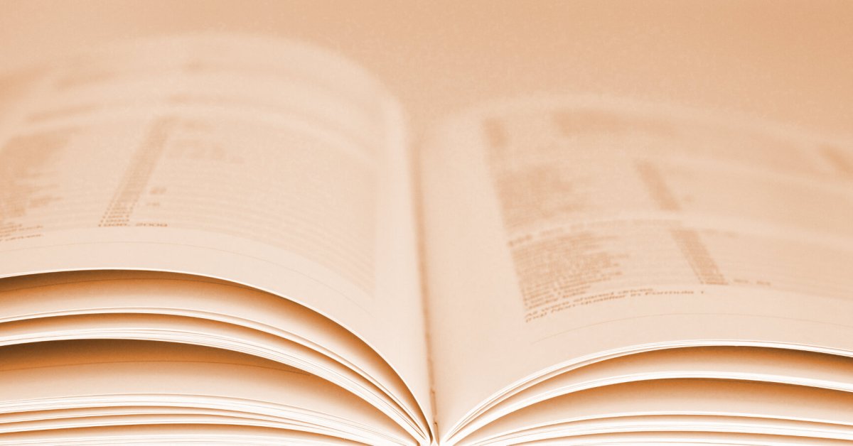 Make Rich Vegan Chocolate Mousse in Minutes with Coconut Cream